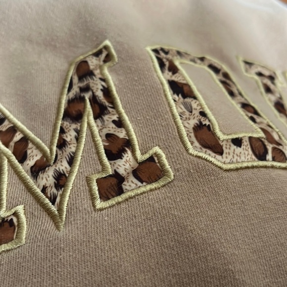 Women’s H&M L.o.g.g. Label of Graded Goods Casual Pullover / Sweater - Picture 2 of 7